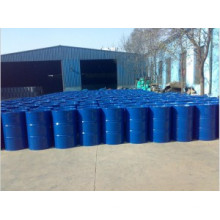 Professional Supplier Lowest Price DOP Dioctyl Phthalate (CAS: 84-69-5) 99.5%Min